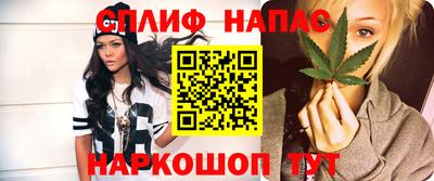 прущие грибы Донецк