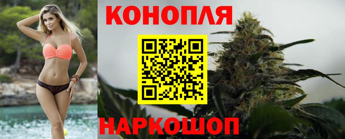 Марихуана сатива Менделеевск